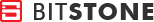 BITSTONE-logo-with-symbol