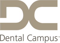 Dental-campus-_logo_03