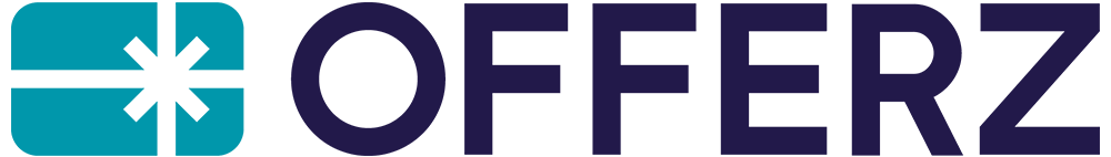 offerz_logo offerz_logo