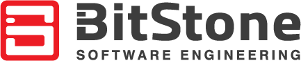 logo-bitstone-color@2x