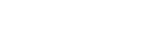 Cerchia_logo