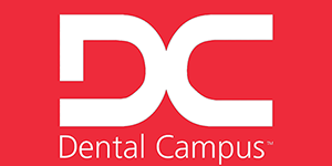 Dental_Campus_logo