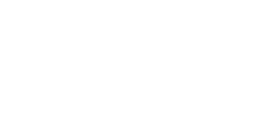 EC_logo