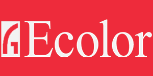 Ecolor_logo
