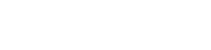 Igroove_logo
