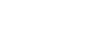 Osteology_Foundation_logo
