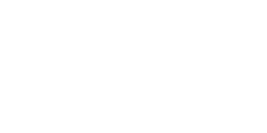 THrive_Themes_logo