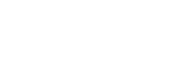 Xyxle_logo