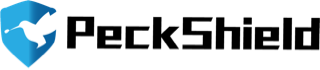 PeckShield