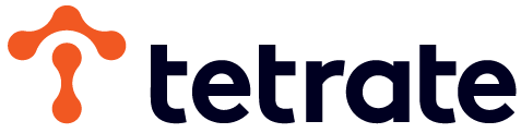 Tetrate-logo-full-color-light-2023
