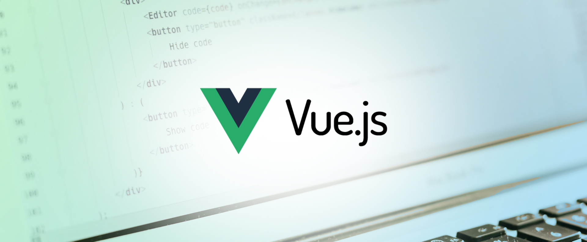 Vue.js_image003