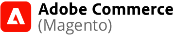 Adobe_Commerce_logo