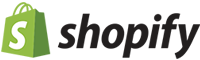 Shopify_Logo